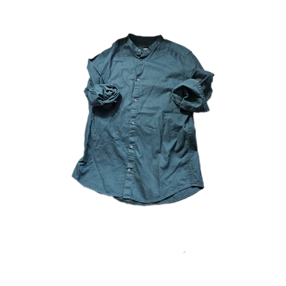 H&M Other - H&M Elegant shirt
